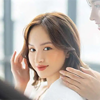 Мабу - генеральный директор RisingBamboo