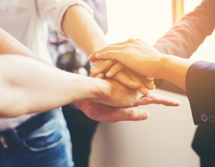 Почему стоит выбрать Миндяо?