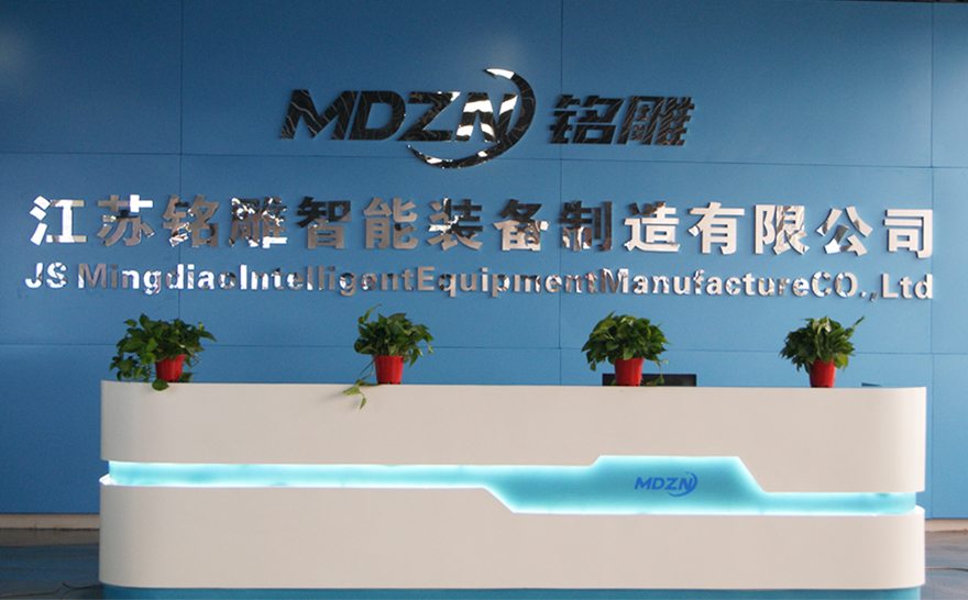 Вы заинтересованы стать нашим дистрибьютором?