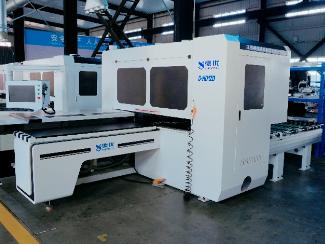 Шестигранное сверло HD12D с ЧПУ и двойным алмазным мешком