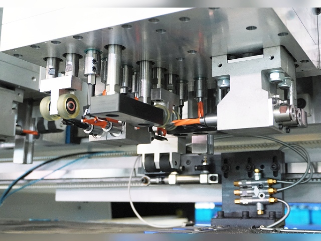 woodworking cnc machine parts woodworking cnc machine parts