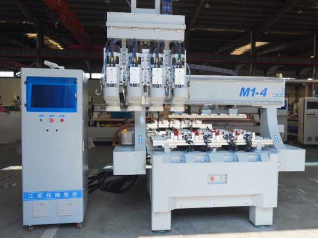 straight edge banding machine straight edge banding machine