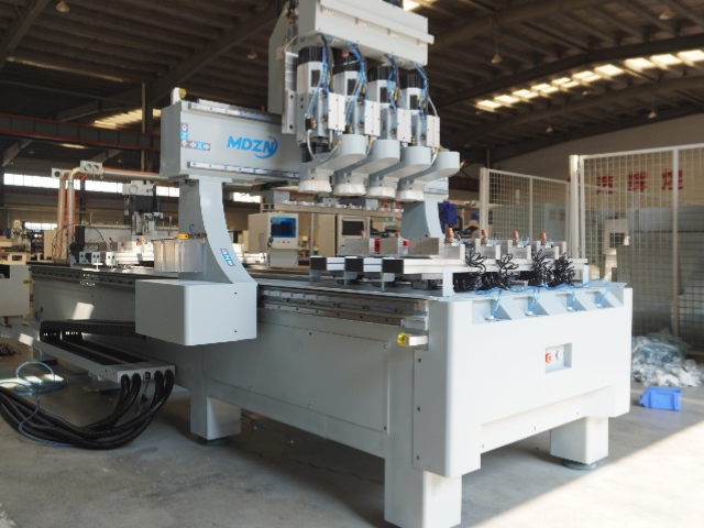 automatic edge banding equipment automatic edge banding equipment