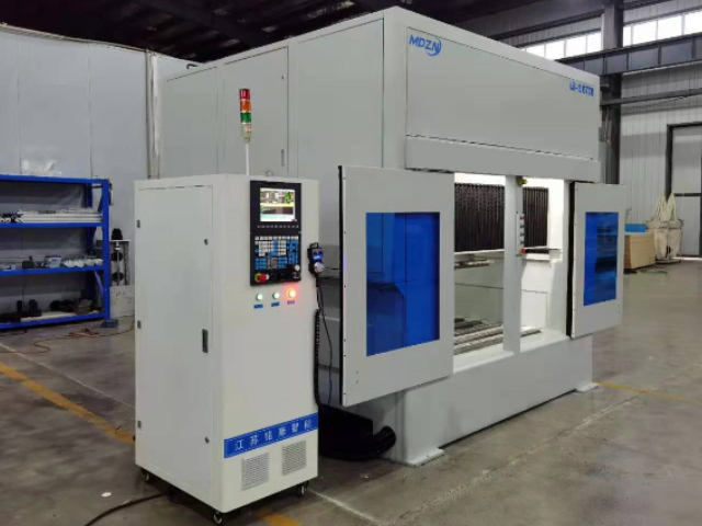 precision cnc machining center cnc machining for stainless steel