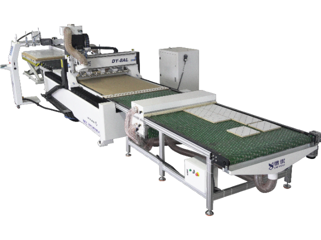 cnc for marble carving