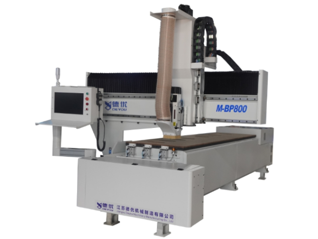 stone carving machine for sale