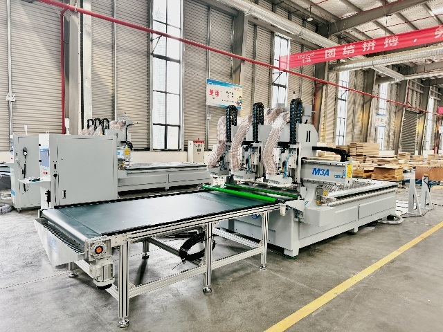 stone cnc for granite engraving