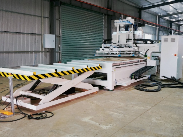 cnc machine for brass nameplates