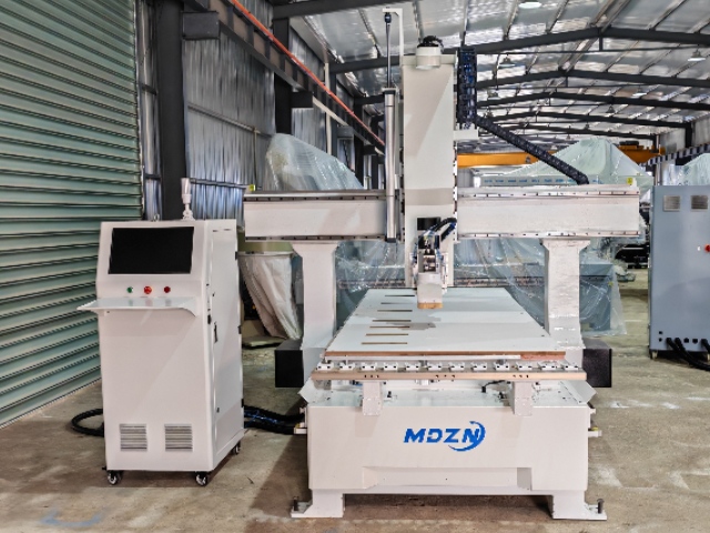 Stone CNC lathe manufacturer