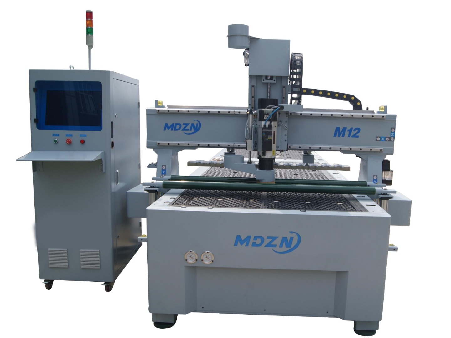 CNC machine price supplier CNC machine exporter