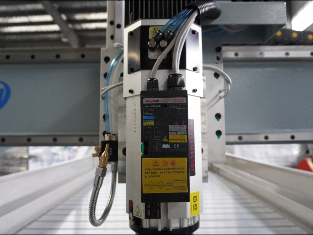 Cabinet drilling machine factory CNC machining center manufacturer